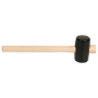 Afbeelding - https-www-ez-catalog-nl-Asset-f6dfebb5a85b451f896e4112199577e5-ImageFullSize-8713331503653-C1C0-jpg